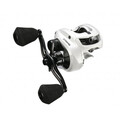 13 Fishing Concept C2 LH 9BB (Baitcaster)