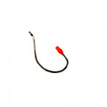 Rozemeijer Worm & Dropshot Hooks (10pcs)