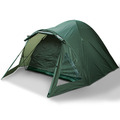 NGT 2-Man Double Skinned Bivvy