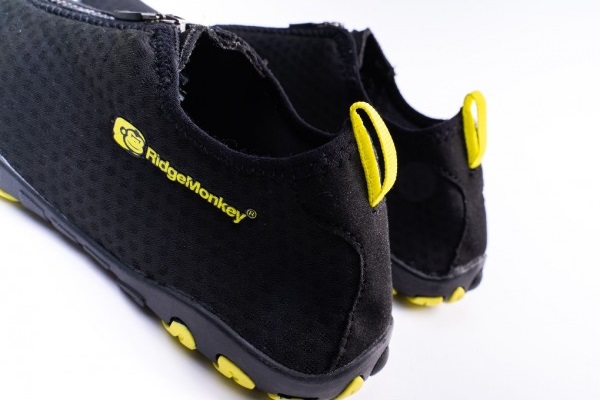 RidgeMonkey Aqua Shoes