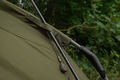 Fox Frontier X+ Bivvy