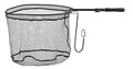 Daiwa Prorex Wading Net