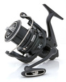 Shimano Ultegra Big Pit Molen - XT-D