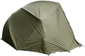 Ultimate Adventure Brolly Overwrap