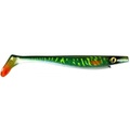 Strike Pro Pig Shad 23cm 90g