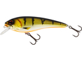 Westin RawBite Crankbait Low Floating