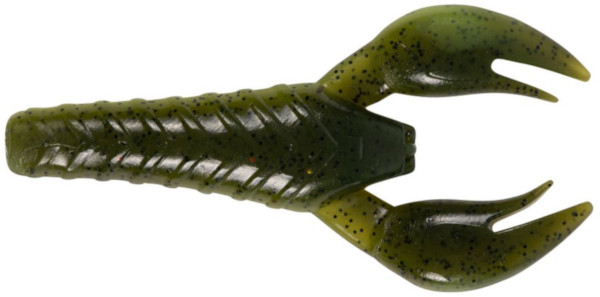 Korum Snapper Floatex Reggiez 7,5cm, 3 stuks! - Toxic Frog