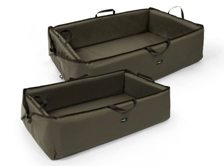 Avid Carp Folda-Cradle Standard