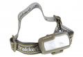 Trakker Nitelife Headtorch 420 (incl. batterijen)