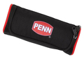 PENN Spool Case (21x8x8cm)