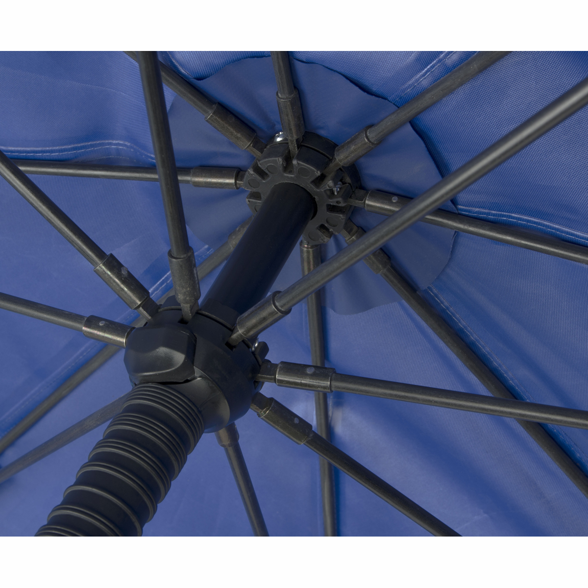 Shimano All-Round Stress Free Umbrella (250cm)