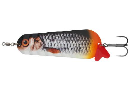 Abu Garcia Atom PRO Lepel Roach 11cm (55g)