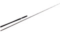 Westin W2 Monsterstick-T Baitcaster Hengel 2.33m (130-260g)