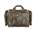 JRC Rova Camo Carryall - Large