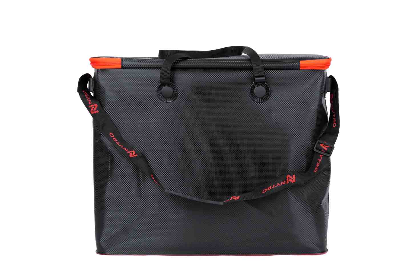 Nytro StarkX EVA Waterproof Keepnet Bag XL