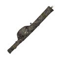 Trakker NXC Camo Rod Sleeve 10ft-R Foudraal