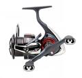 Daiwa 20 Tournament Spinmolen - 3010QD-DH