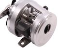 Ultimate Jerkstar 151 Baitcaster Reel