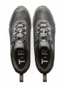 Fortis Trail Trainer Waterproof Schoenen