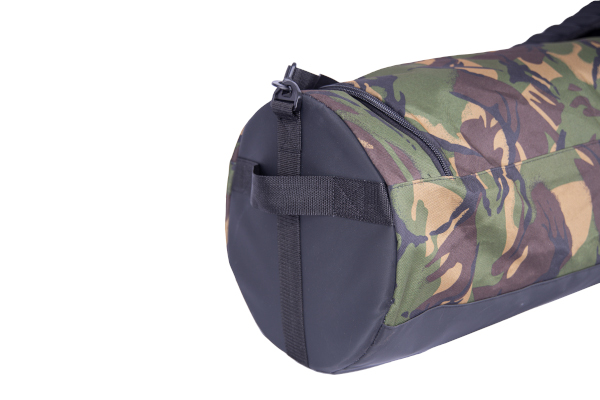 Cult DPM Heavy Duty Bivvy Bag