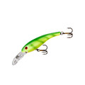 Cotton Cordell Wally Diver 3 Pack 6,4cm (6,4g)