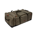 Ultimate Bait Boat Bag (meerdere opties)