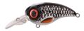 Spro Fat Iris 80CR Hardlure 8cm (40g) Crankbait - Roach