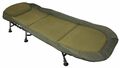 Ultimate Recliner Fleece Bedchair