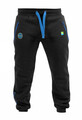 Preston Celcius Joggers Visbroek