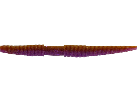 Westin Stick Worm 12,5cm (10g) (5 stuks)