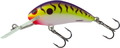 Salmo Hornet Floating 4cm - Smoothy