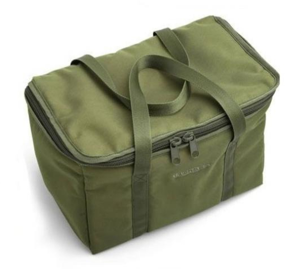 Trakker NXG Cookware Bag (34x24x24cm)