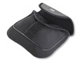 Daiwa Neoprene Reel Case - Neoprene Reel Case L