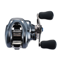 Shimano SLX XT DC Reel 71 LH - RH example picture