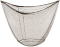 Fox Camo Landing Net Mesh