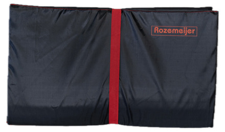 Rozemeijer Easy Mat Onthaakmat 100x55cm