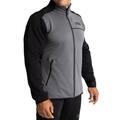 Adventer Warm Prostrech Sweatshirt Layer Vest