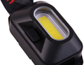 Ultimate Compact LED Headlight