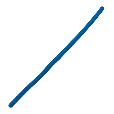 Tronixpro Wire Rod Wraps 17cm Blue (2 Stuks)