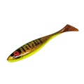 Gator Gum Shad 27cm (149g) - MotoroilBurbot