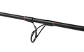 Shimano Beastmaster Catfish Meervalhengel Vertical 1.85m (200g)