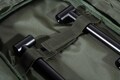 Ultimate Adventure Bankstick & Buzzer Bar Bag