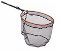 Savage Gear Easy-Fold Net Tele