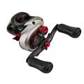 Abu Garcia Revo5 STX-SHS LP-L Baitcaster Reel