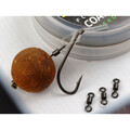 Korda Micro Rig Swivel