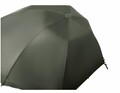 Prologic C-Series 65 Full Brolly System