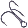 Ultimate Treble Hook 10pcs