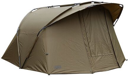 Fox EOS 2 Man Bivvy