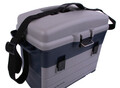 Ultimate XL Storage Box incl. 3 Tackleboxen