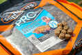 Sonubaits Pro Expander Pellets F1 (500g)